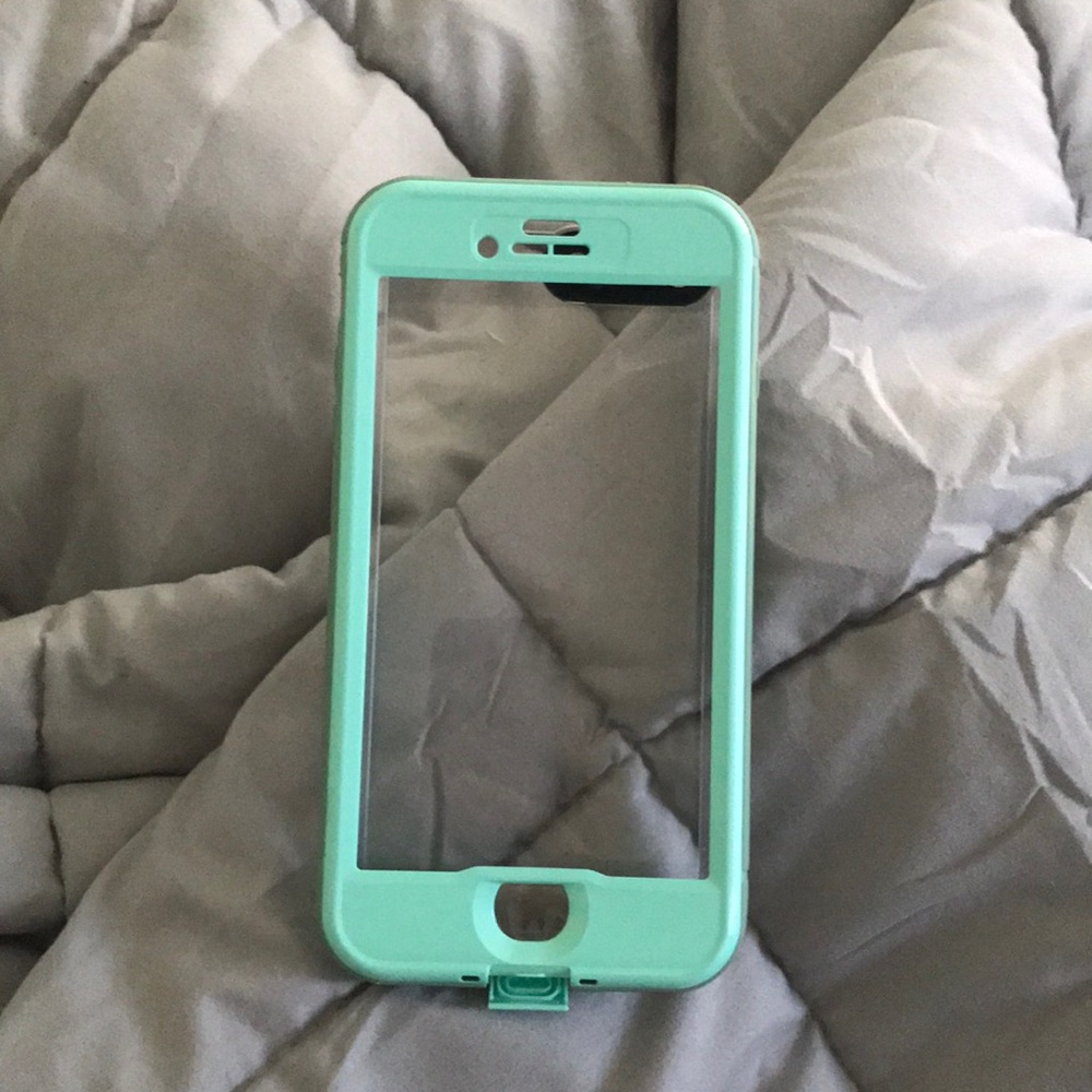 life proof nude case. 6,7,8 plus